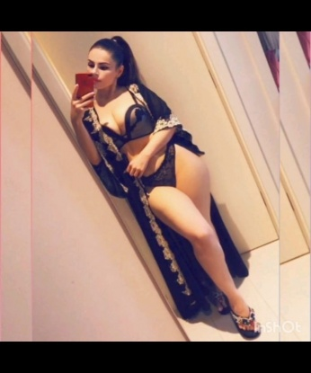 Анкета проститутки Диана - город Новонагаево, 25 лет, №12608