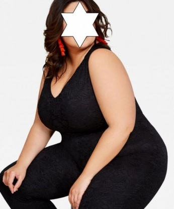 Анкета проститутки Елена - город Новонагаево, 40 лет, №7260