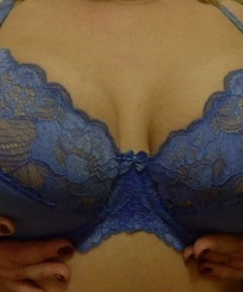 Анкета проститутки Жанна - город Новонагаево, 38 лет, №7587