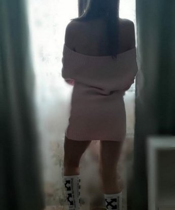 Анкета проститутки Анна - город Новонагаево, 22 года, №8284