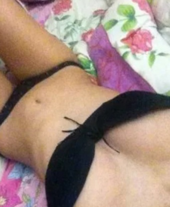 Анкета проститутки Ярославочка - город Новонагаево, 25 лет, №8387